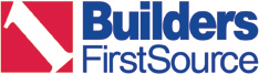 bfslogo Bankwest